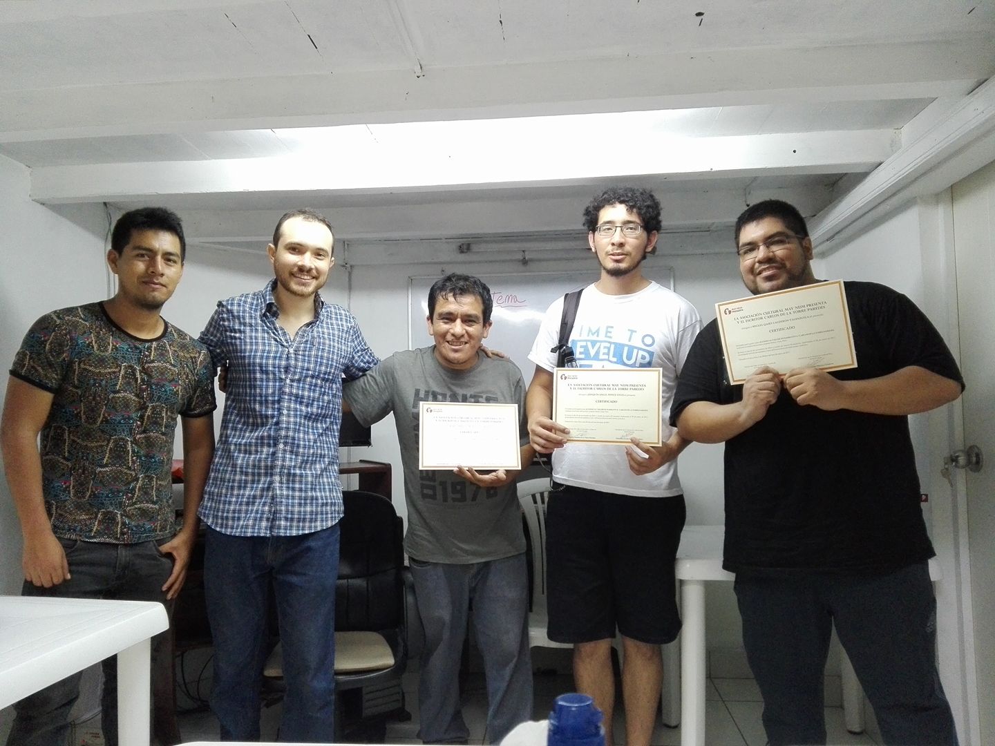 foto-taller-de-narrativa-noviembre-2016