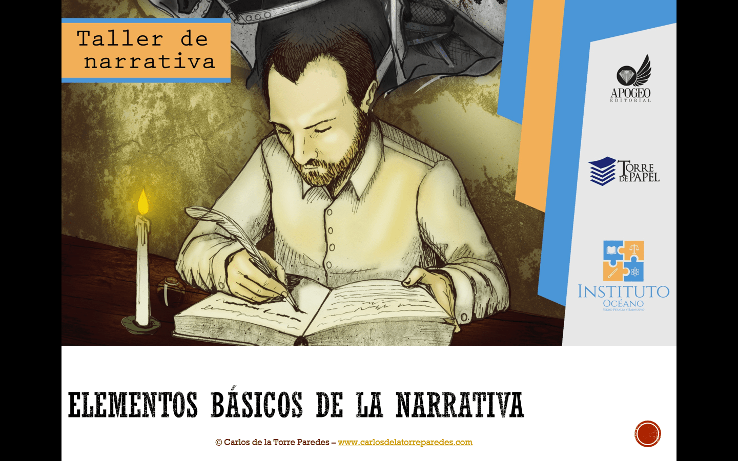 51429095_1008812395977743_1598406211311501312_n